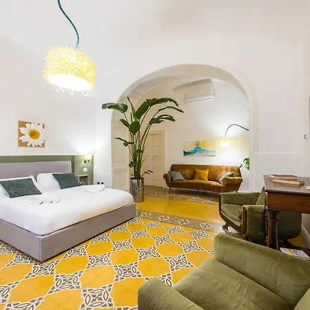 Kea Home, Entire House In The Heart Of Naples Exterior photo