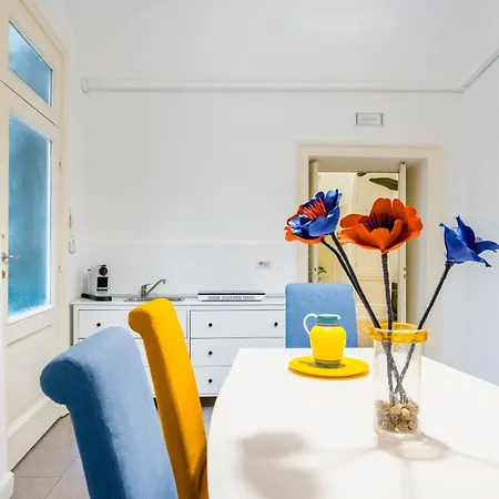 Kea Home, Entire House In The Heart Of Naples Exterior photo