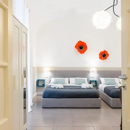 Kea Home, Entire House In The Heart Of Naples Exterior photo