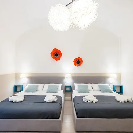 Kea Home, Entire House In The Heart Of Naples Exterior photo