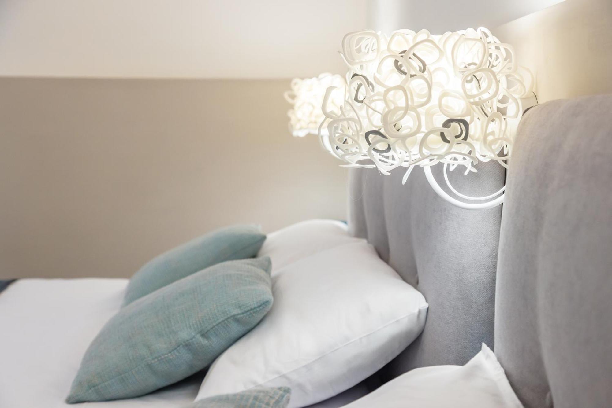 Kea Home, Entire House In The Heart Of Apartamento *