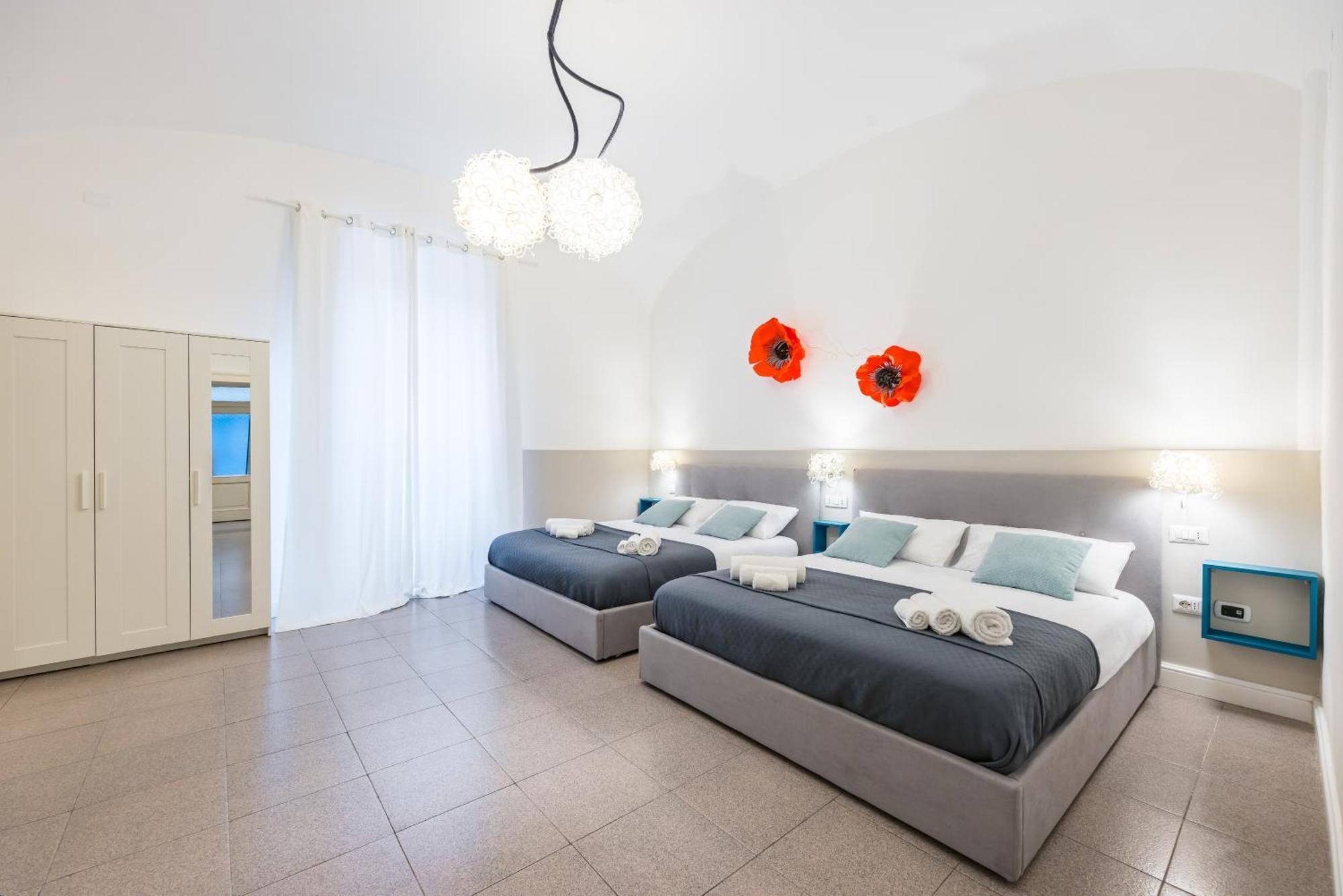 Kea Home, Entire House In The Heart Of Apartamento *